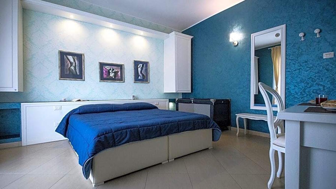 B&B Brindesi