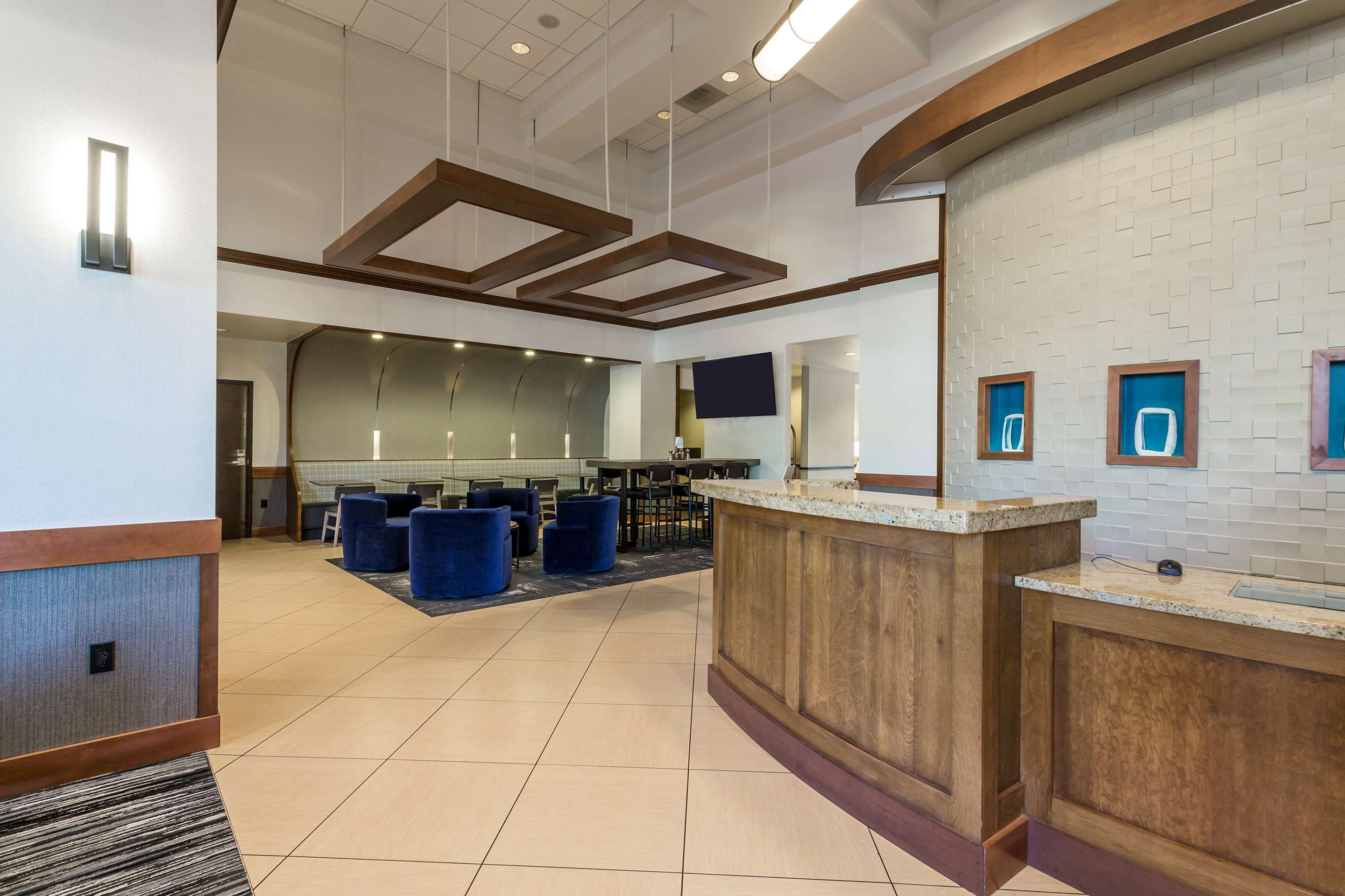 Hyatt Place Phoenix-North