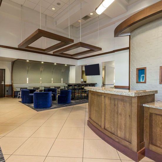 Hyatt Place Phoenix-North image 1