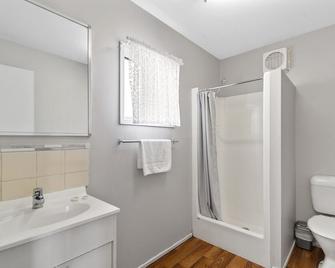 Lifestyle Villages Traralgon - Traralgon - Bagno