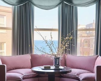 Portrush Adelphi - Portrush