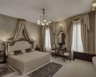 B&B Ca' Bonvicini - Venice - Bedroom