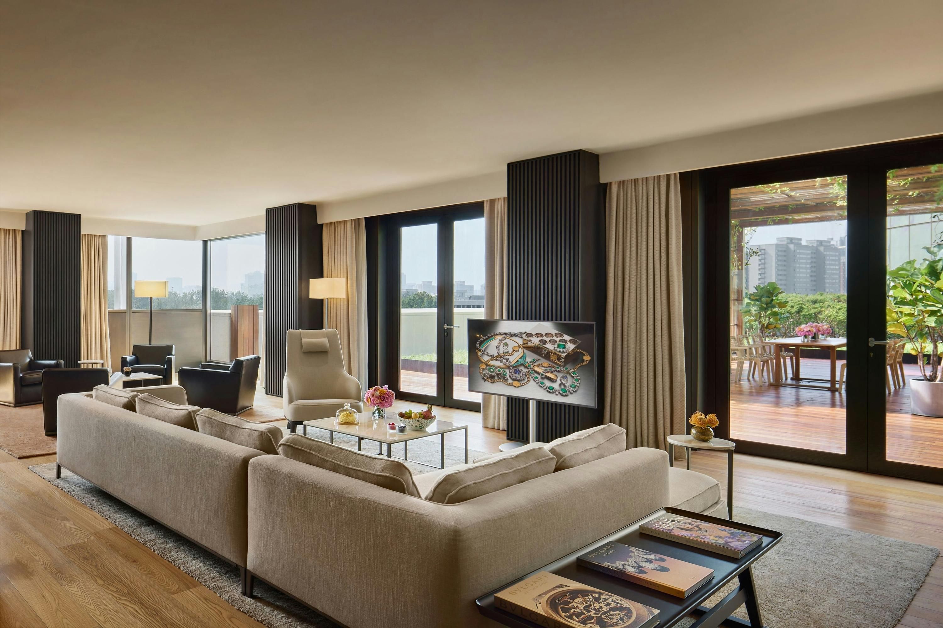 بفلجاري هوتل بكينج