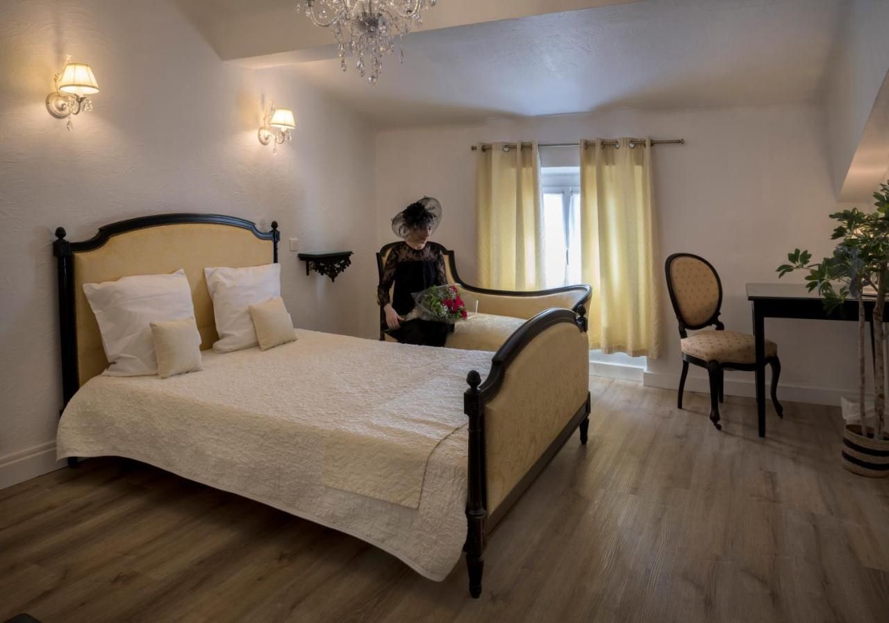 Hotel Toppin thumbnail 3