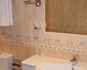 Hotel Doña Isabel - Torrellano