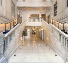 Kimpton Gray Hotel
