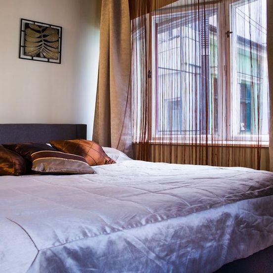 Dum U pikove desitky image 1