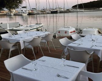 Hotel Maestral - Vodice