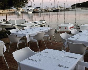 Hotel Maestral - Vodice