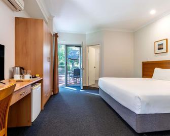Bayview Geographe Resort - Busselton - Bedroom