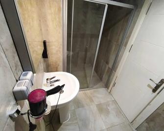 Alya Hotel Gocek - Göcek