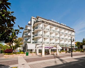Terme Villa Pace - Abano Terme
