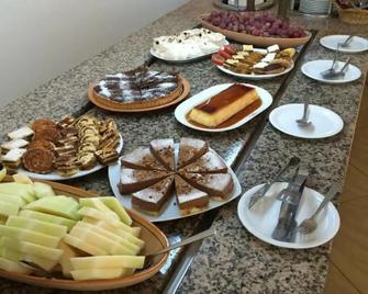 Miramar Sharm El Kantaoui - Sousse