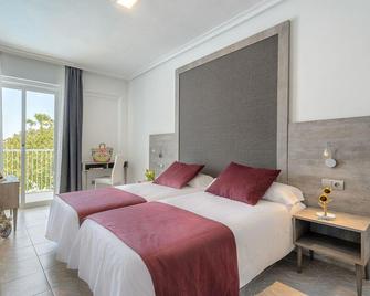 Hotel Vibra Marco Polo II - Adults only - Sant Antoni de Portmany