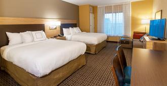 TownePlace Suites by Marriott Minneapolis Mall of America - בלומינגטון