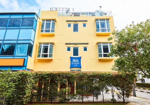 Ibis Budget Singapore Mount Faber From 55 Singapore Hotel Deals Reviews Kayak Ibis Budget Singapore Mount Faber From 55 Singapore Hotel Deals Reviews Kayak