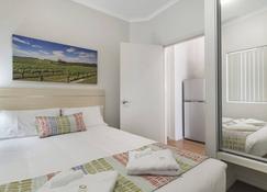 Discovery Parks - Swan Valley - Perth - Kamar Tidur