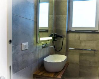 Piccolo Hotel - Terracina