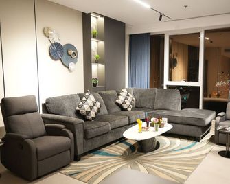 Casablanca Elite - Jeddah