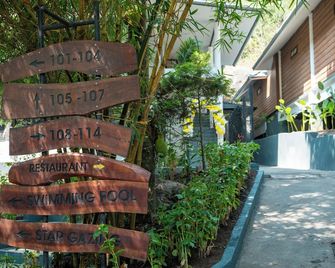 The Hive Wayanad - Kalpetta