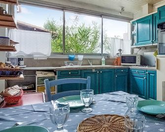 Beautiful Home in St-Georges-De-Didonne - Saint-Georges-de-Didonne