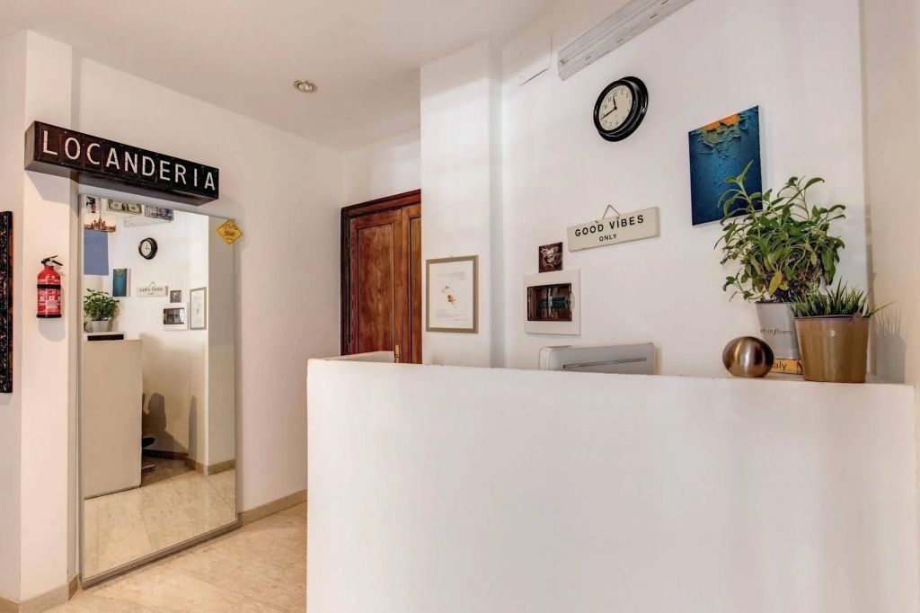 كاسا إيسايد