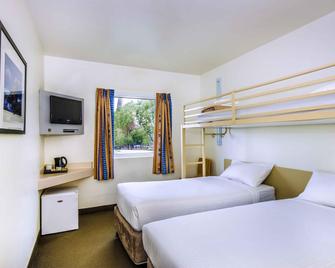 ibis budget Coffs Harbour - Coffs Harbour - Habitación