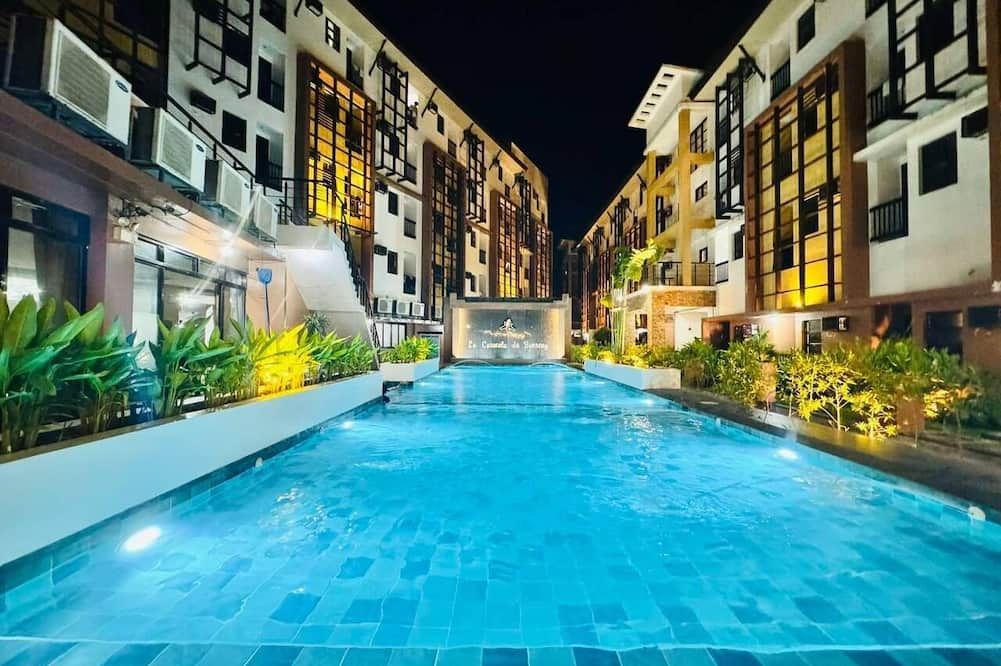 La Carmela de Boracay Hotel