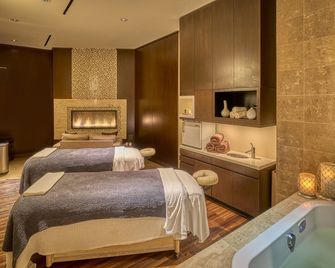 Harrah’s Resort Atlantic City Hotel & Casino – A Caesars Rewards Destination - Atlantic City