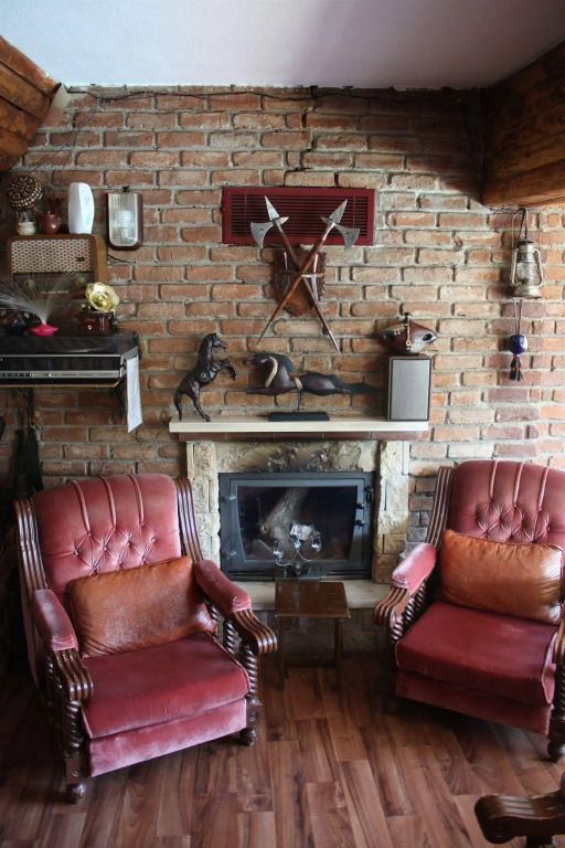 Kaltur Boutique Otel - טרמאל