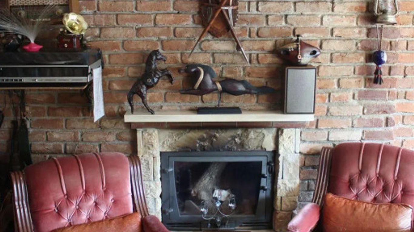 Kaltur Boutique Otel