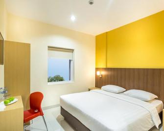 Astera Hotel Bintaro - South Tangerang City - Habitación