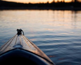 4 Person Holiday Home In Gislaved-By Traum - Gislaved