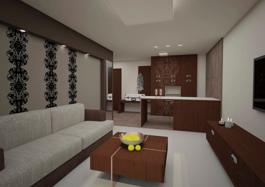 Ores Boutique Hotel - Bansko
