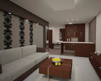 Ores Boutique Hotel - Bansko