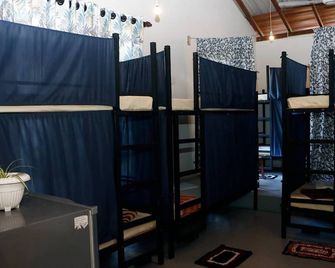 Dihein surf Hostel - Ahangama