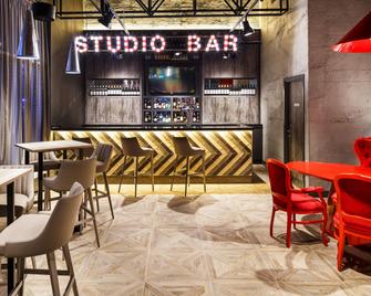 ibis Styles London Ealing - London - Bar