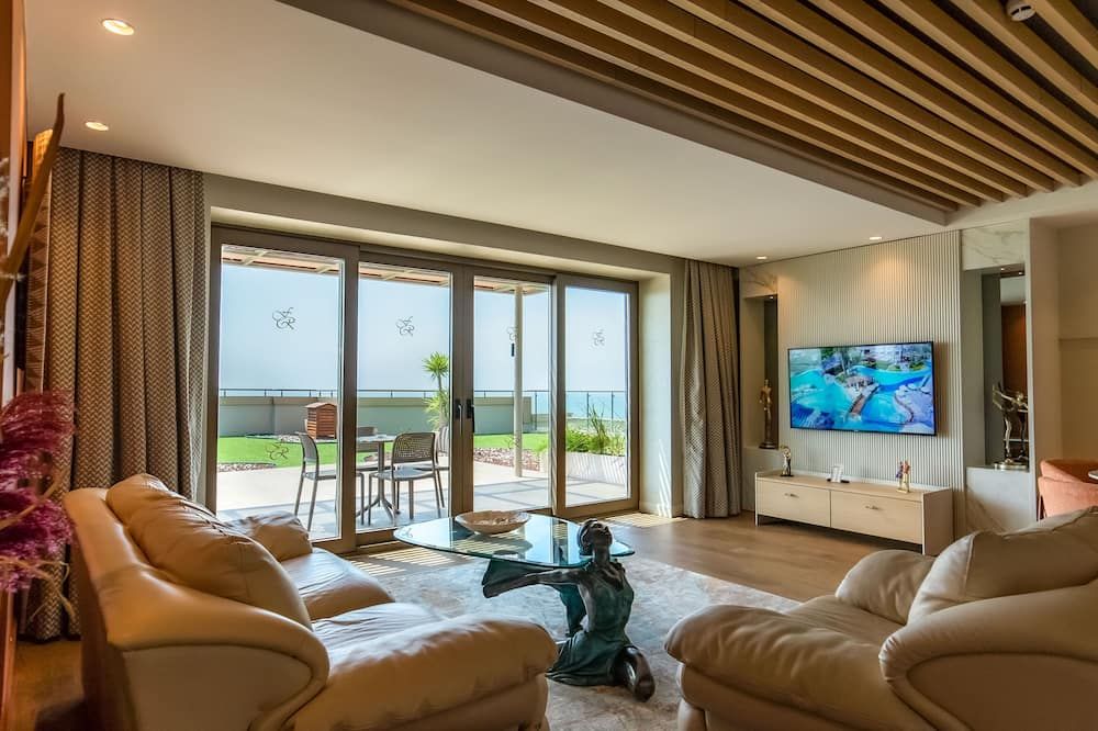 Fame Residence Lara & Spa - Antalya