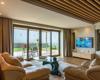Fame Residence Lara & Spa - Antalya