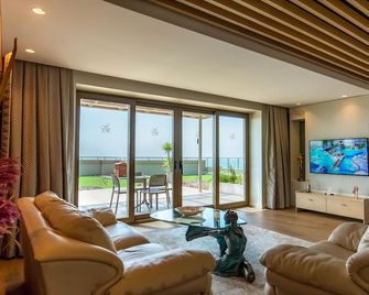Fame Residence Lara & Spa - Antalya