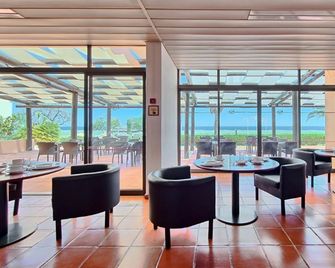 Meia Praia Lagos - Beach Club Apartments - Lagos