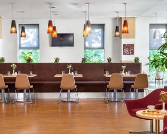 Ibis Adana - Adana - Lounge