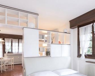Casa Saronni by Wonderful Italy - Bellagio