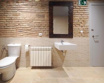 Black Swan Hostel - Barcelona