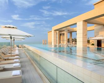 Agora, Doha, Autograph Collection - Al Rayyan - Pool