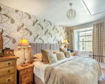 3 Bed in Hawes oc-ds1009 - Hawes
