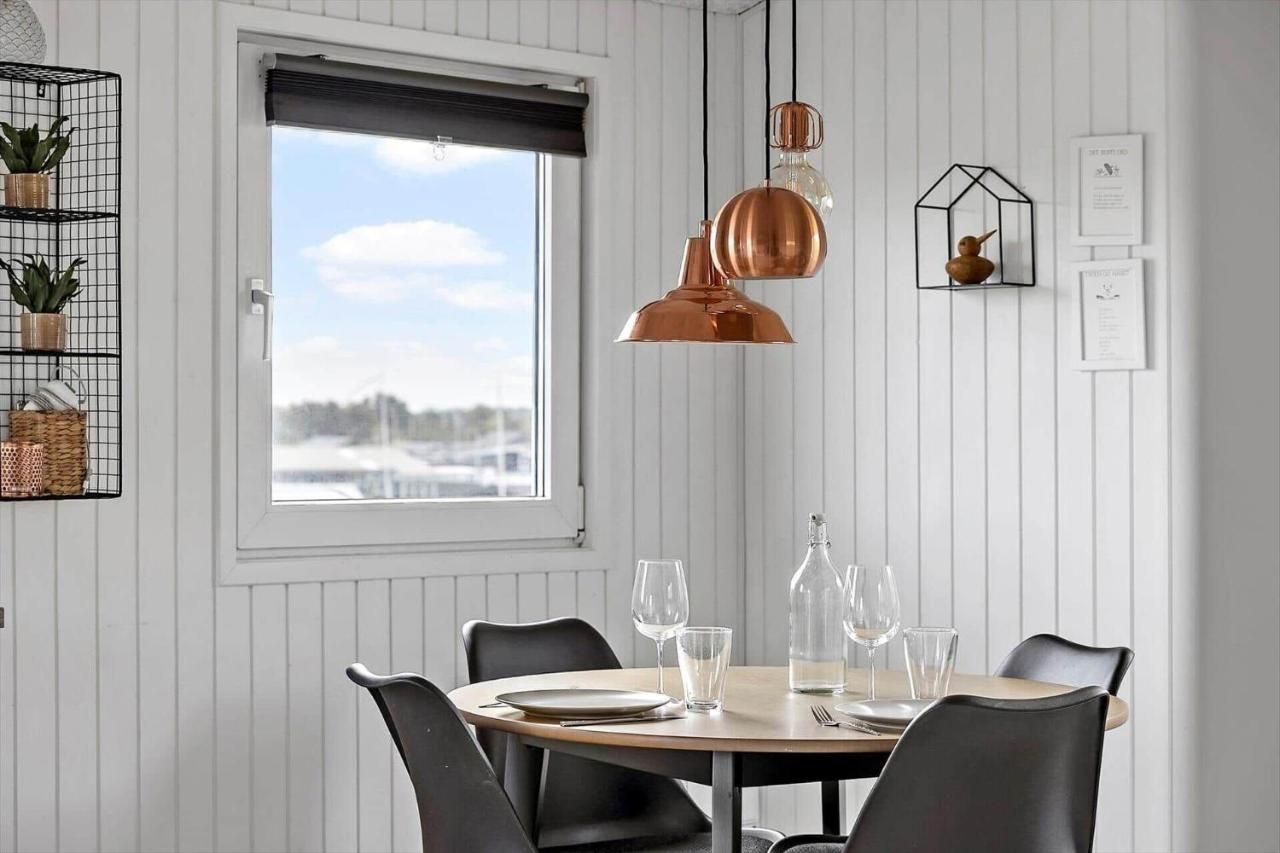 Lk347-Lokken-Bjergbakken-31 – Løkken