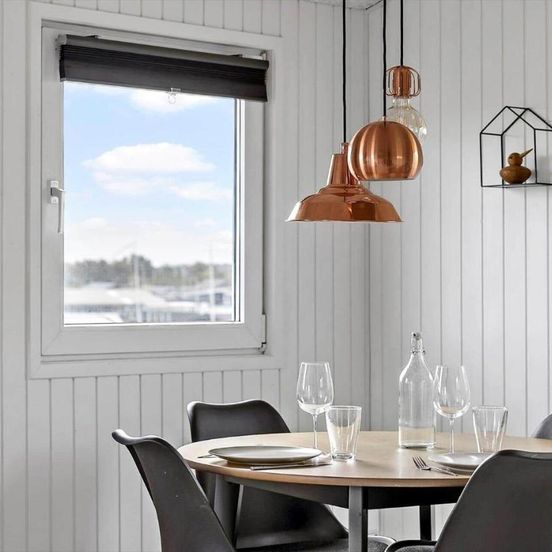 Lk347-Lokken-Bjergbakken-31 – Løkken