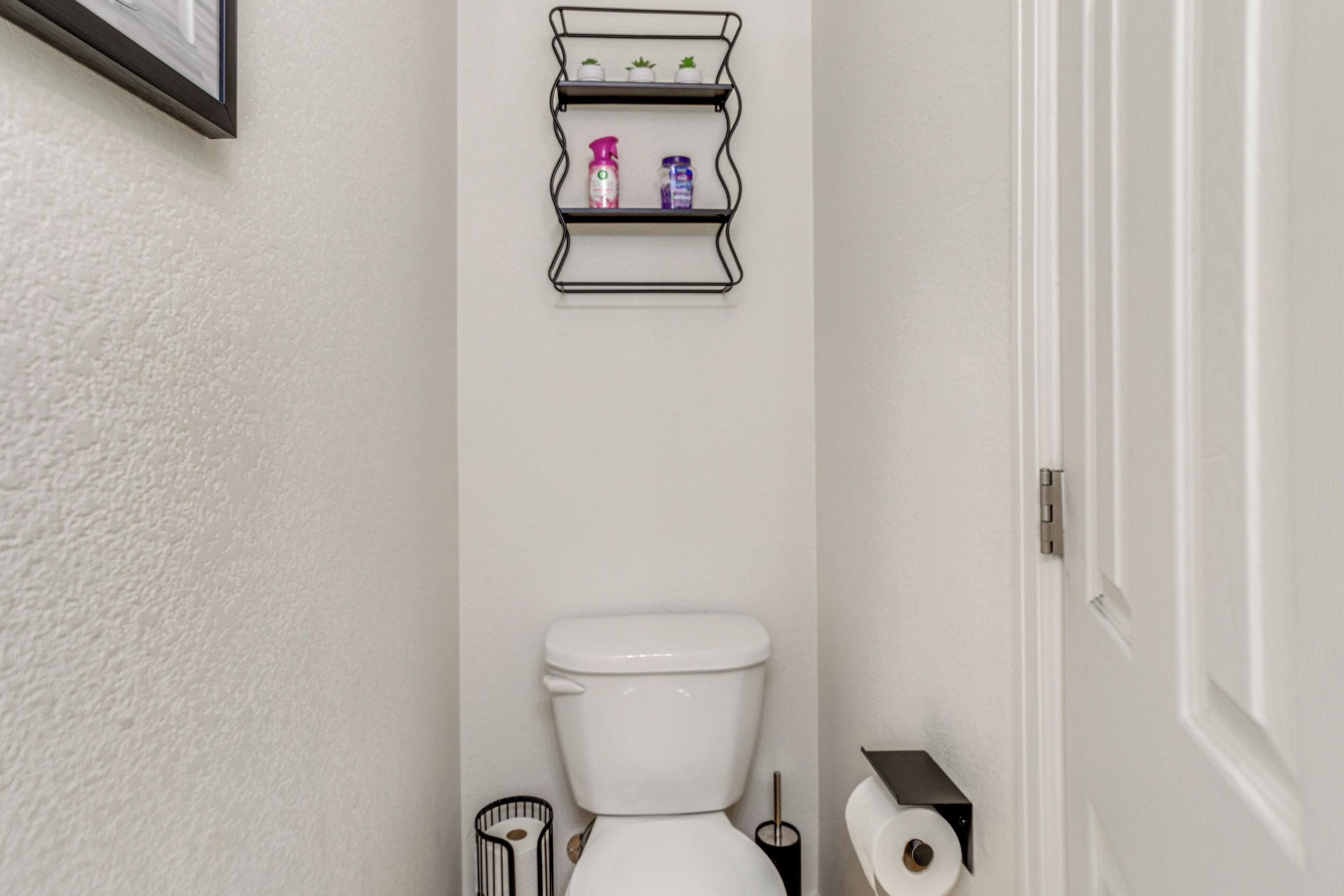 6 مي تو ديا دنفر هوم بي/ ف نسيد يارد آند فاير بيت - أورورا (كولورادو)