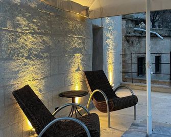 Casa Cappadocia - Ortahisar